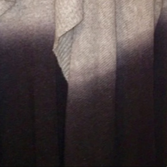 NEW KARLIE KNEE LGTH CARDIGAN Great Christmas. - Picture 2 of 4